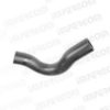 ORIGINAL IMPERIUM 220075 Radiator Hose